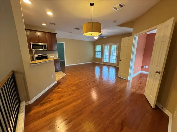 1310 W Parmer LN #1701, Austin, TX 78727