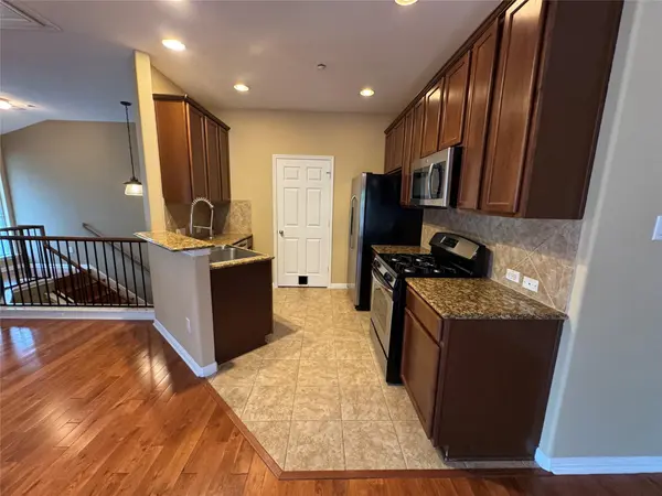 1310 W Parmer LN #1701, Austin, TX 78727