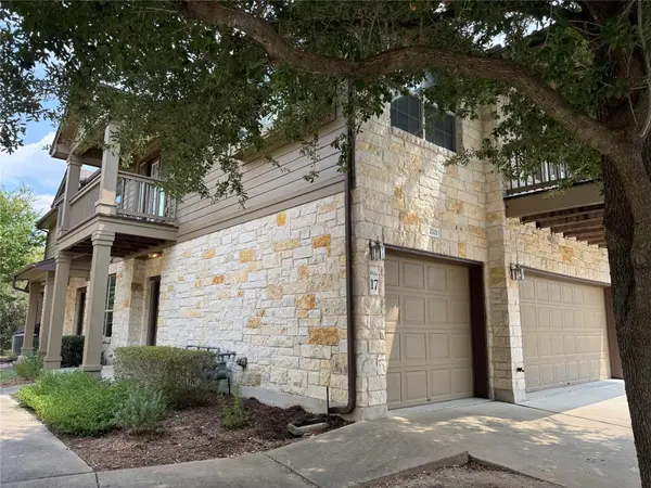 1310 W Parmer LN #1701, Austin, TX 78727