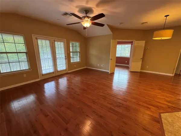 1310 W Parmer LN #1701, Austin, TX 78727