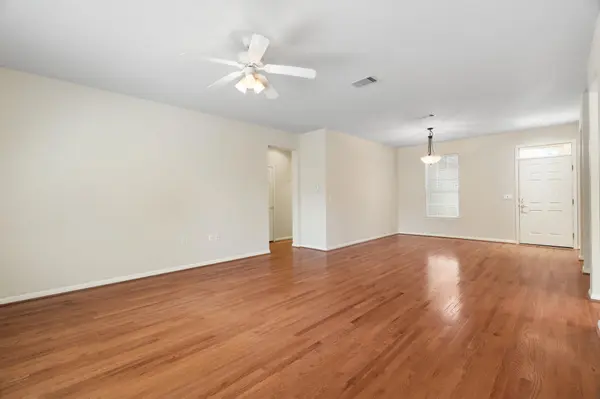 113 Purple Sage DR, Georgetown, TX 78633