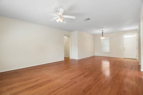 113 Purple Sage DR, Georgetown, TX 78633