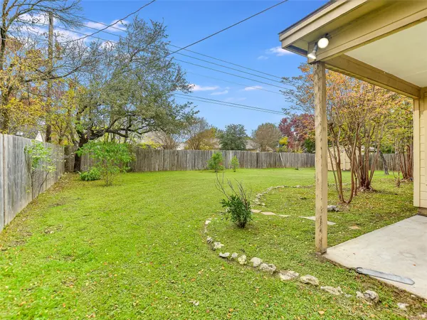 13220 Villa Park DR, Austin, TX 78729