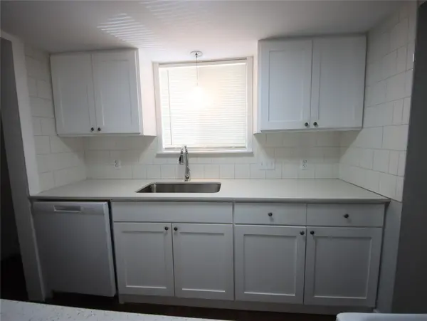 1600 West Ave #21, Austin, TX 78701