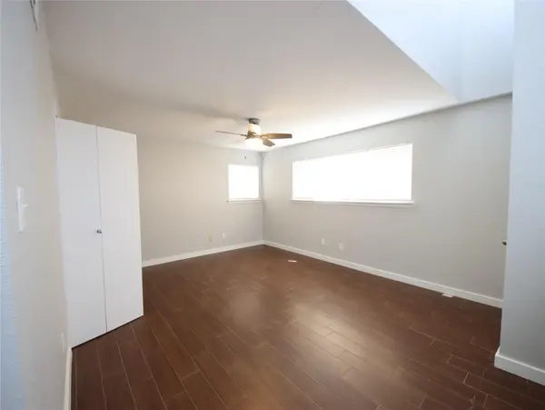 1600 West Ave #21, Austin, TX 78701