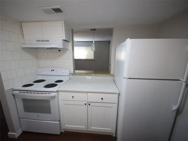 1600 West Ave #21, Austin, TX 78701