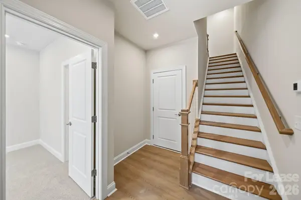 236 Old Town Village RD #9, Waxhaw, NC 28173