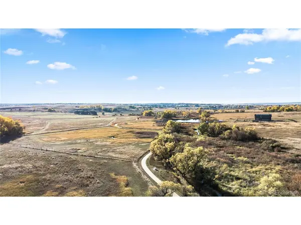 18633 Stroh #2-104, Parker, CO 80134