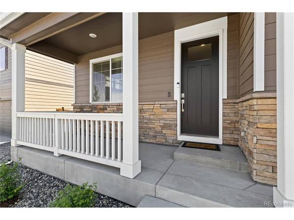 840 N Clubview, Watkins, CO 80137