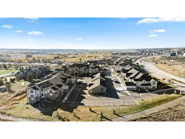 18633 Stroh #2-202, Parker, CO 80134