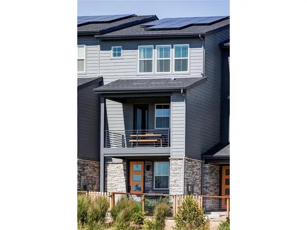 10370 Milwaukee, Thornton, CO 80229