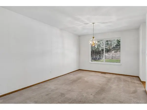 5781 S Bahama, Aurora, CO 80015
