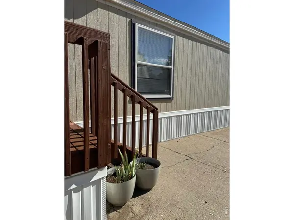 230 N 2nd #82, Berthoud, CO 80513