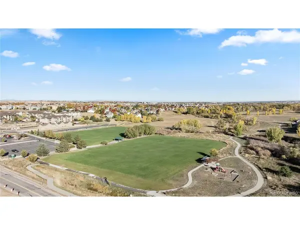 18645 Stroh #1-005, Parker, CO 80134