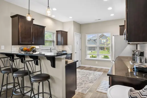 4679 Beringer DR, Lafayette, IN 47909