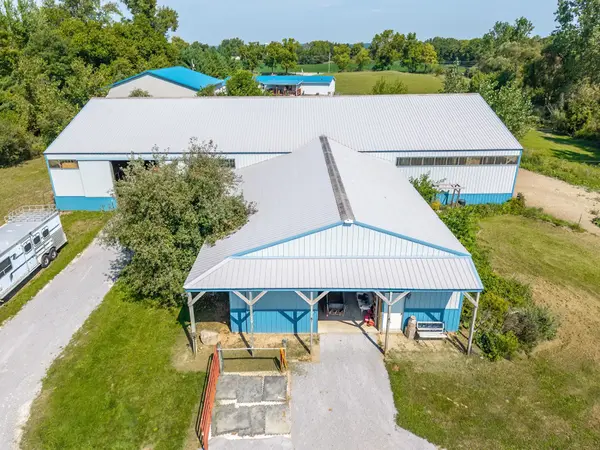 3128 S 600 W ***, Pleasant Lake, IN 46779
