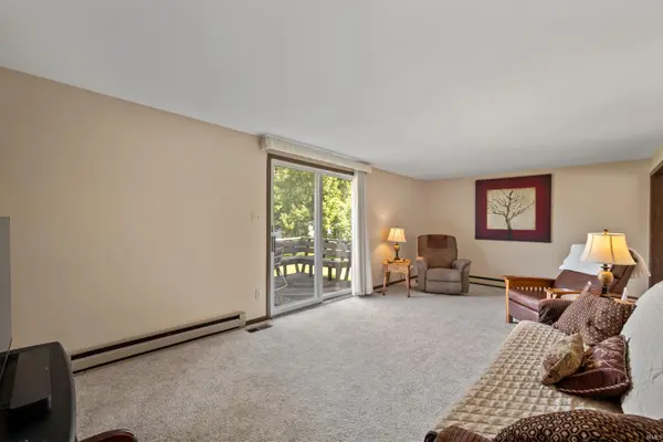1511 Avon PL, Huntington, IN 46750