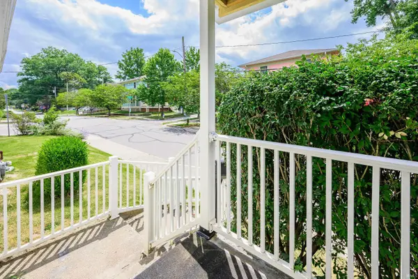 519 E Grimes LN, Bloomington, IN 47401