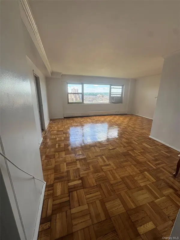 4 Fordham hill OVAL #7H, Bronx, NY 10468