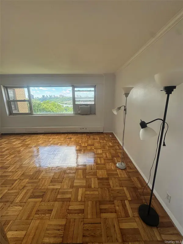 4 Fordham hill OVAL #7H, Bronx, NY 10468