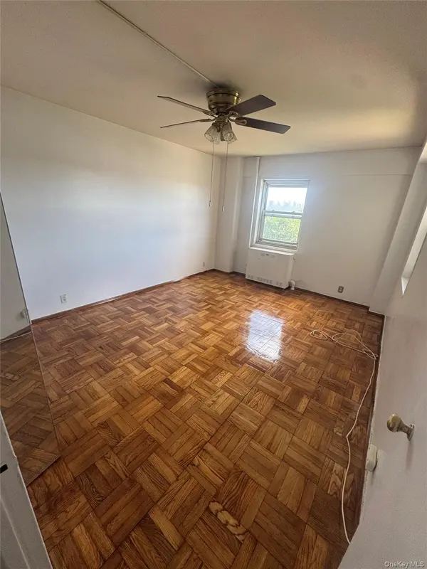 4 Fordham hill OVAL #7H, Bronx, NY 10468