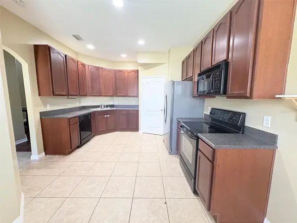 30 CHIPPENDALE TER, Oviedo, FL 32765