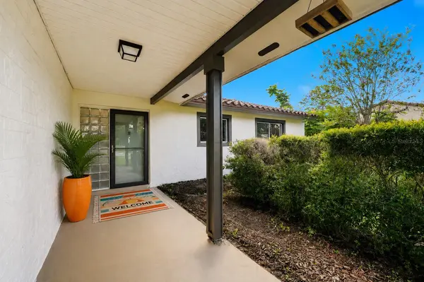 10702 WILLIAM TELL DR, Orlando, FL 32821