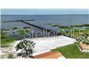 0 ALBA, Indian Lake Estates, FL, 33855 photo 9