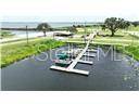0 ALBA, Indian Lake Estates, FL, 33855 photo 15