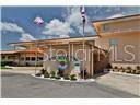0 ALBA, Indian Lake Estates, FL, 33855 photo 27