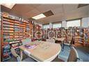 0 ALBA, Indian Lake Estates, FL, 33855 photo 29