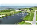 0 ALBA, Indian Lake Estates, FL, 33855 photo 12