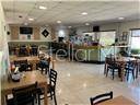 0 ALBA, Indian Lake Estates, FL, 33855 photo 11