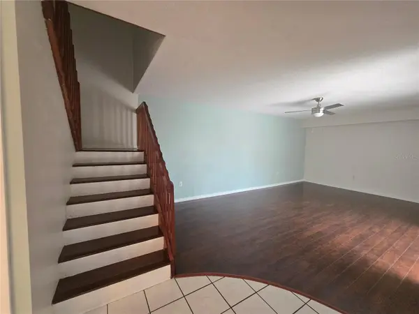 5263 BROOK CT #247, Orlando, FL 32811