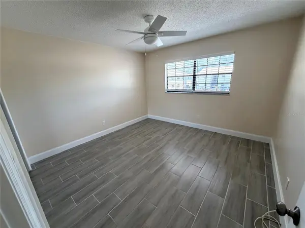 5855 62ND AVE N #104, Pinellas Park, FL 33781