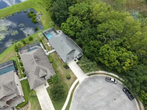 8429 AUBURN RISE CT, Land O Lakes, FL 34638