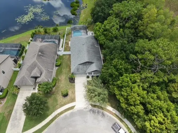 8429 AUBURN RISE CT, Land O Lakes, FL 34638