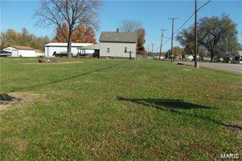 3618 Lake DR,  Granite City,  IL 62040