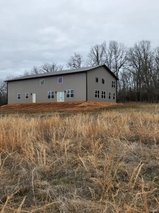 0 M-COUNTY ROAD 240, Norwood, MO 65717