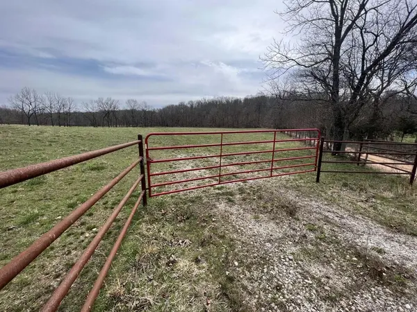 0 M-COUNTY ROAD 240, Norwood, MO 65717