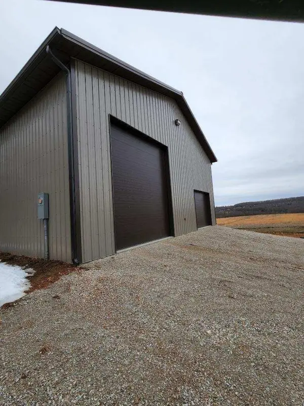 0 M-COUNTY ROAD 240, Norwood, MO 65717