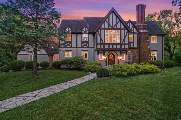 31 Westwood Country Club, St Louis, MO 63131