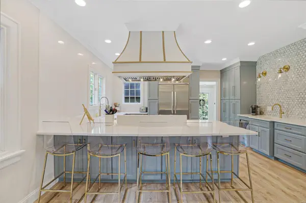 31 Westwood Country Club, St Louis, MO 63131