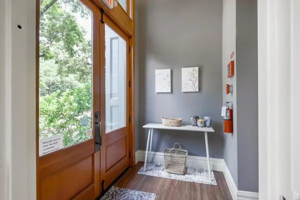 3556 Magnolia AVE #103, St Louis, MO 63118