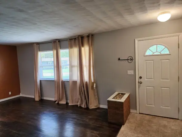 101 ELLIOTT DR, Waynesville, MO 65583