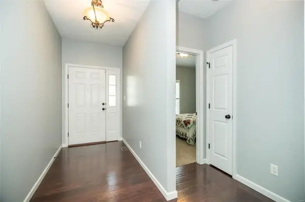 5528 Mirasol Manor WAY, Eureka, MO 63025