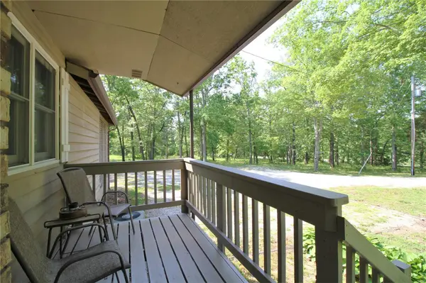 10945 State Highway U, Mineral Point, MO 63660