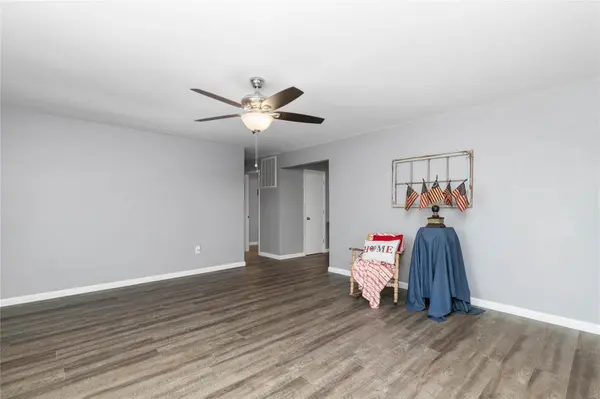 103 S Pearl ST, Dixon, MO 65459