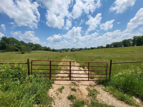 0 M- ROYAL ROAD, Norwood, MO 65717