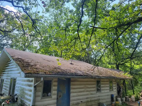 35930 76-269-PVT DR-A, Vanzant, MO 65769